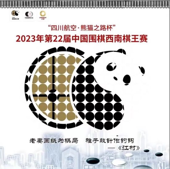 91在线永久